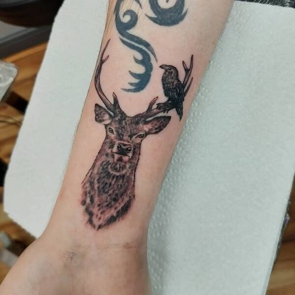 interestingtattoos5_001