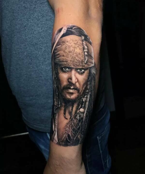 interestingtattoos5_002