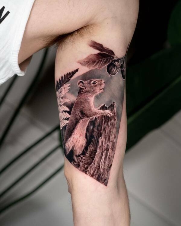 interestingtattoos5_003