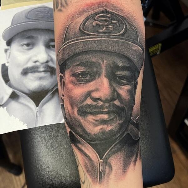 interestingtattoos5_004