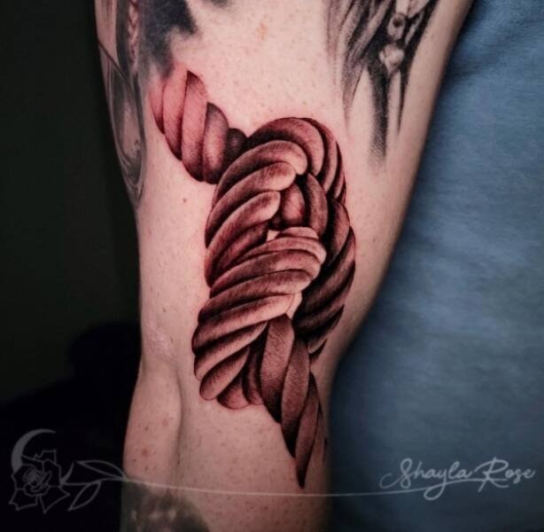 interestingtattoos5_005