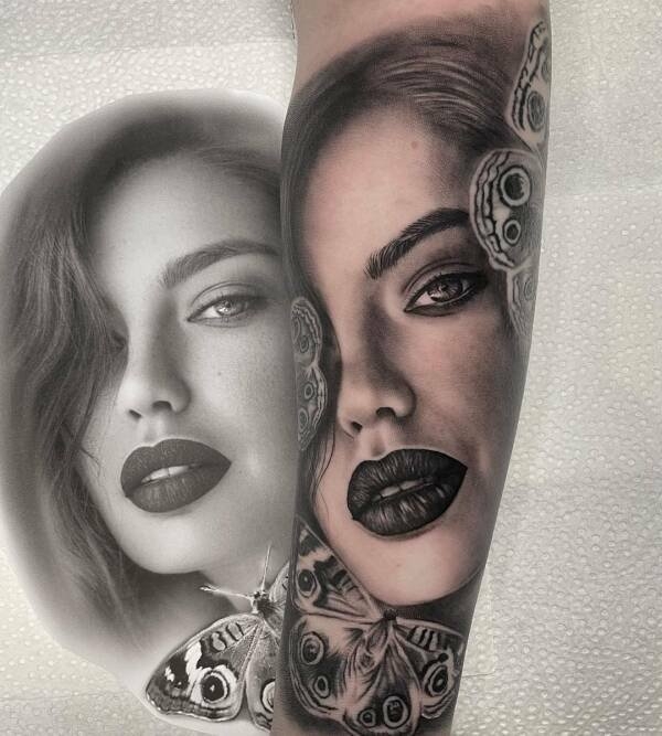 interestingtattoos5_006