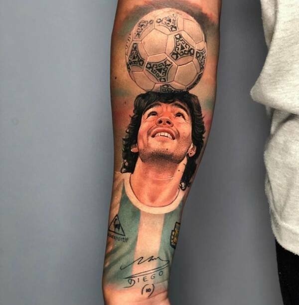 interestingtattoos5_007