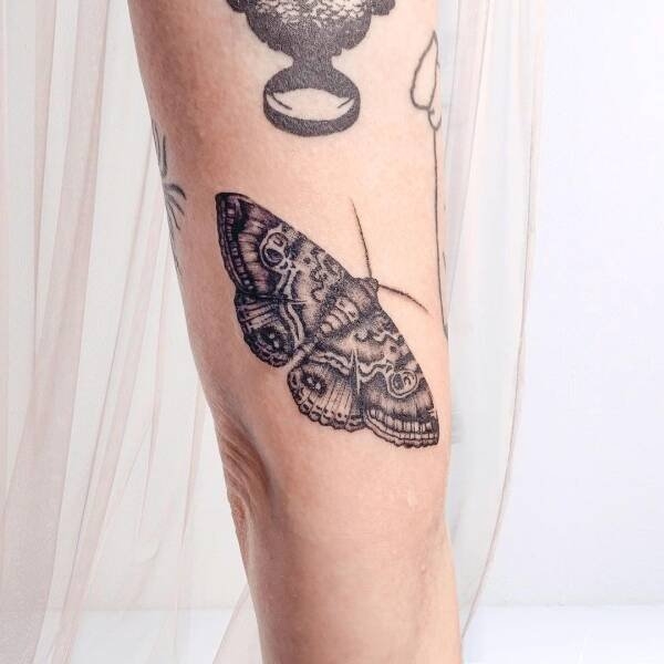 interestingtattoos5_008