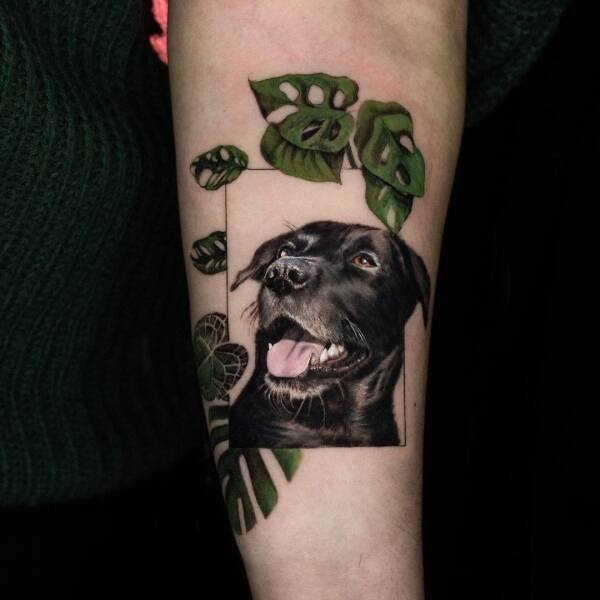 interestingtattoos5_009