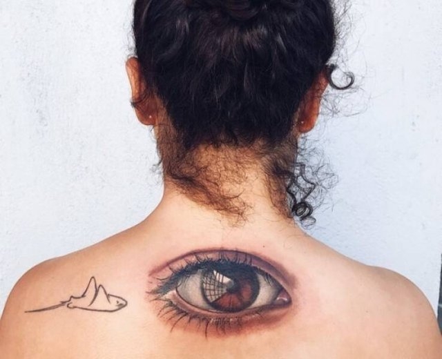 interestingtattoos5_010