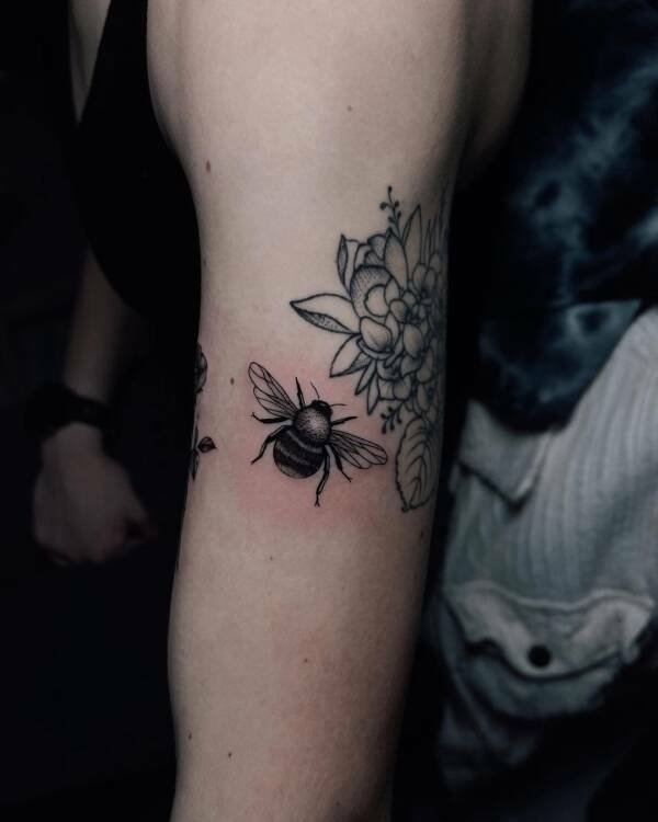 interestingtattoos5_011