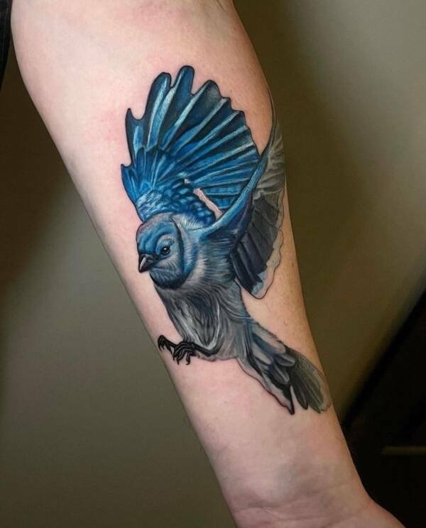 interestingtattoos5_012