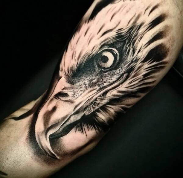 interestingtattoos5_013
