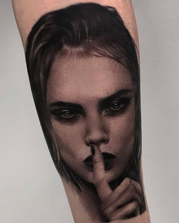 interestingtattoos5_014