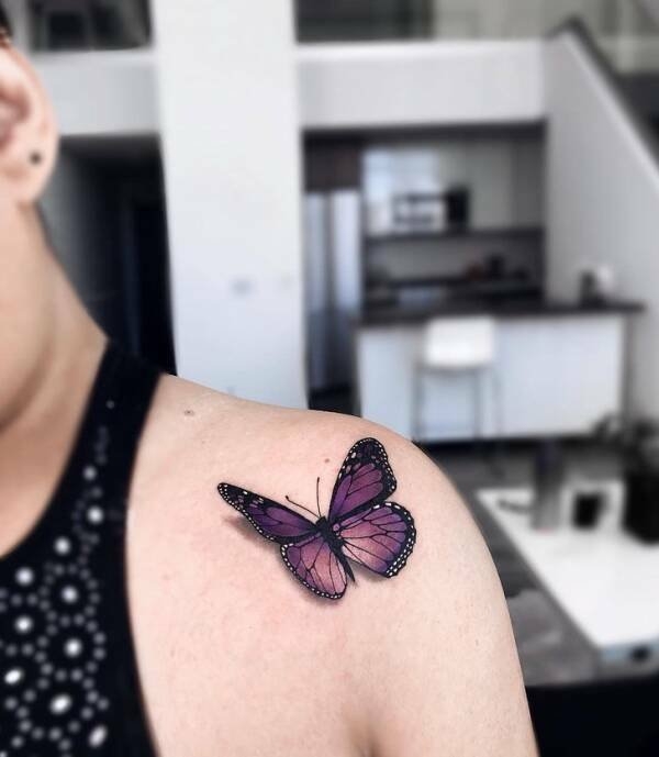 interestingtattoos5_015