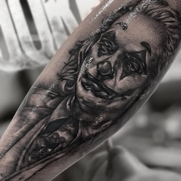 interestingtattoos5_016