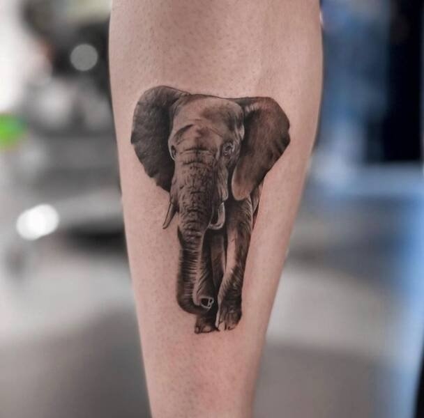 interestingtattoos5_017
