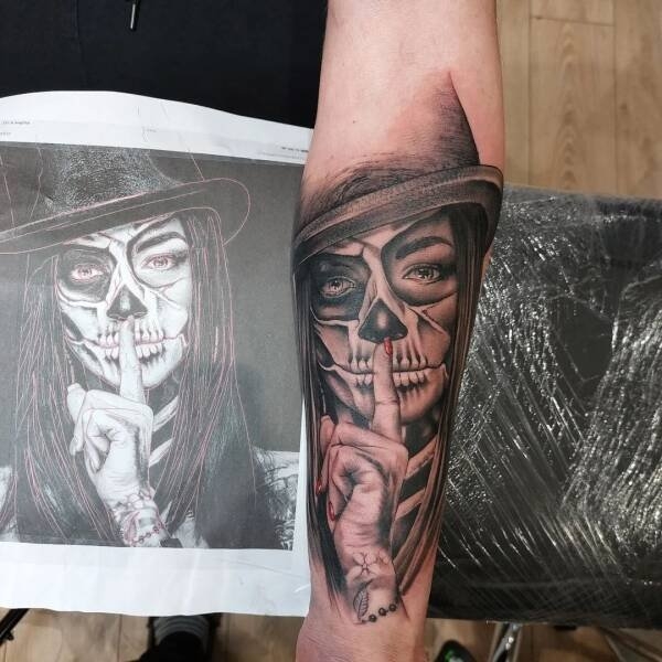 interestingtattoos5_018