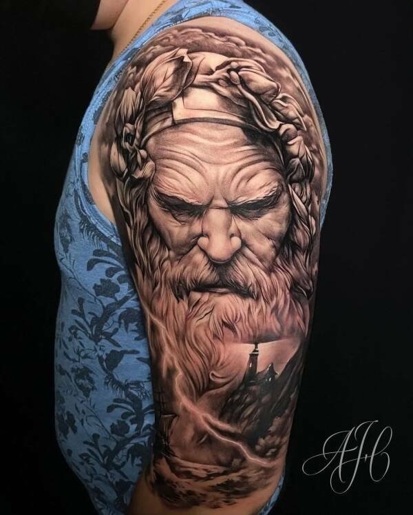 interestingtattoos5_020