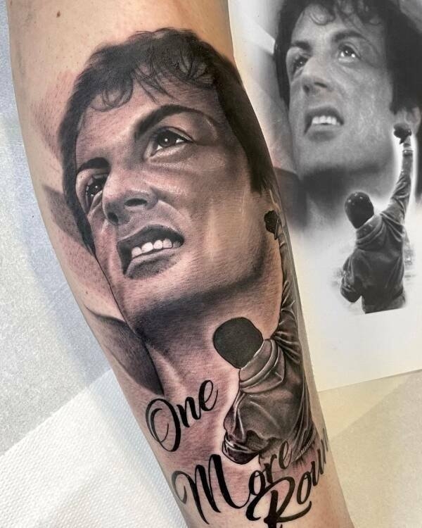 interestingtattoos5_021