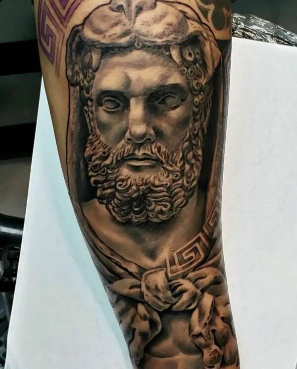 interestingtattoos5_022