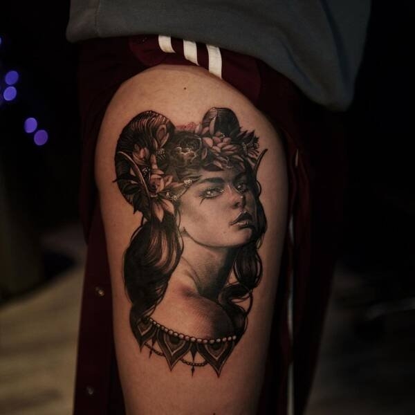 interestingtattoos5_023