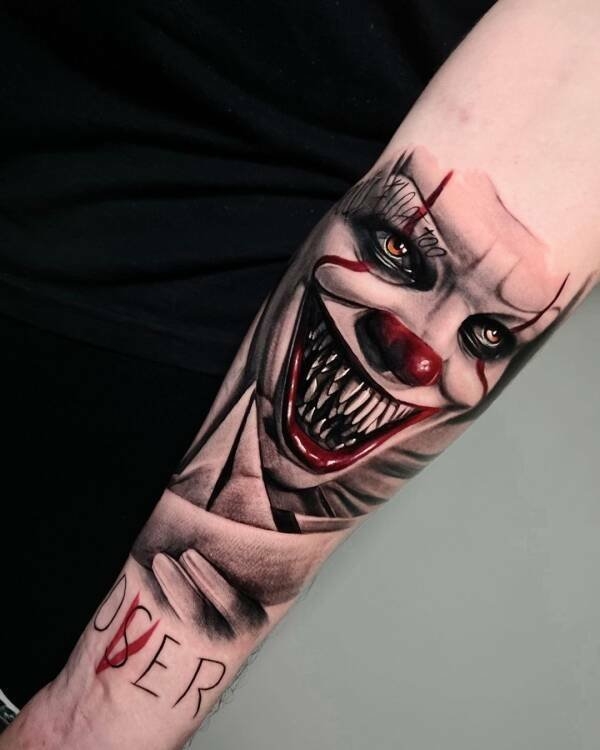 interestingtattoos5_024