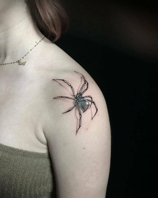 interestingtattoos5_025