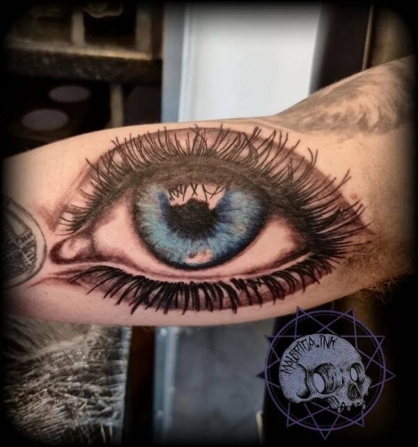 interestingtattoos5_026