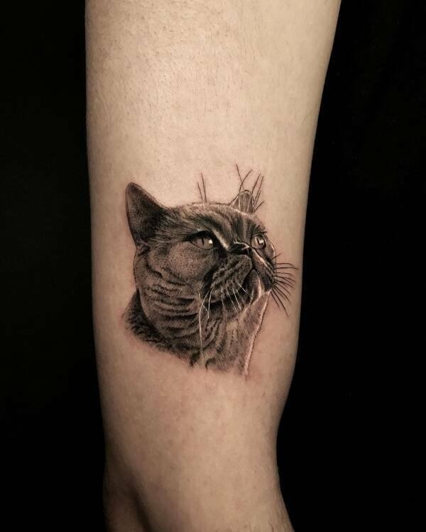 interestingtattoos5_027