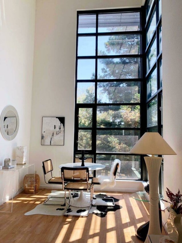 interiordesigns7_002