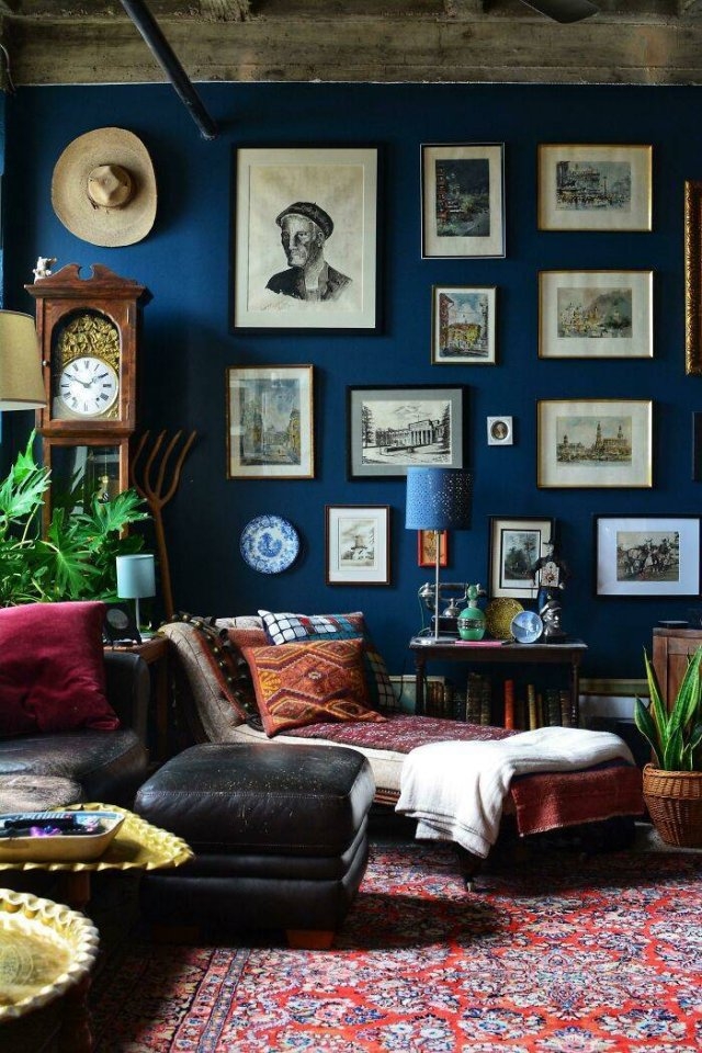 interiordesigns7_003