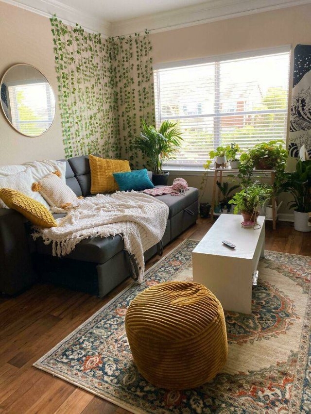 interiordesigns7_006