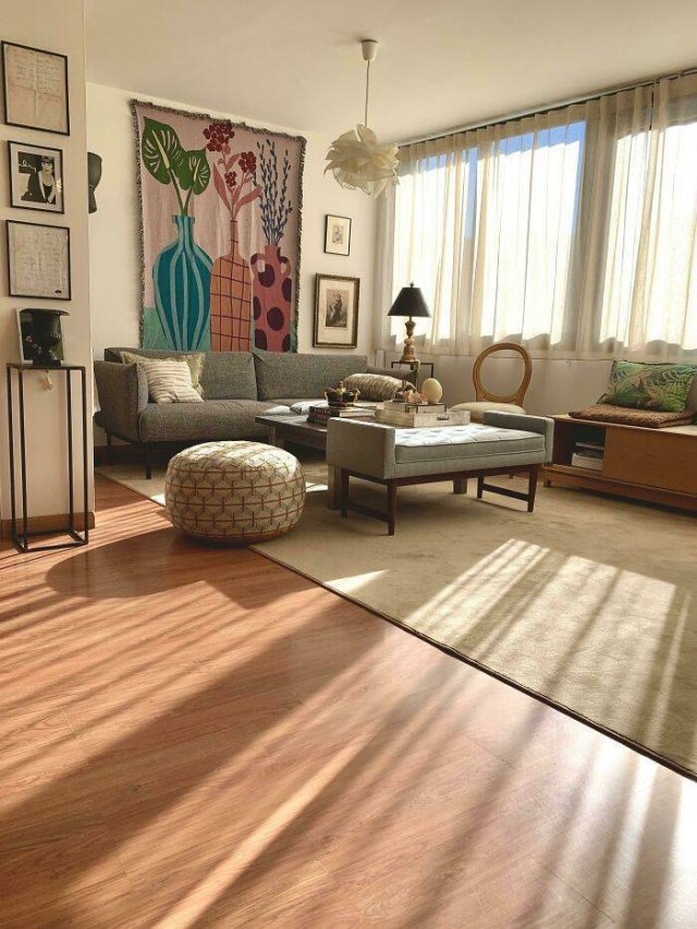 interiordesigns7_009