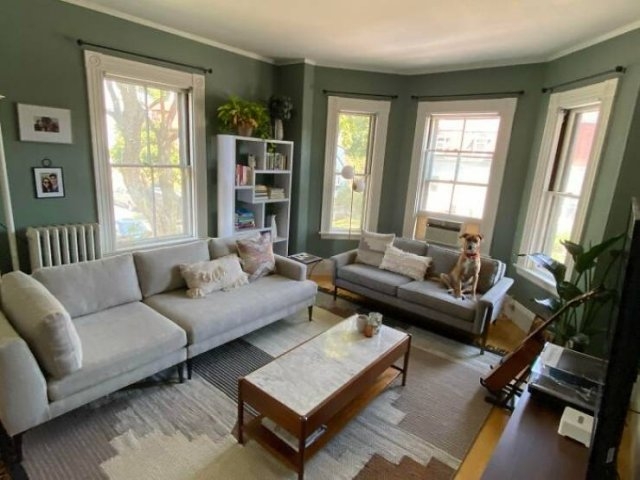 interiordesigns7_010