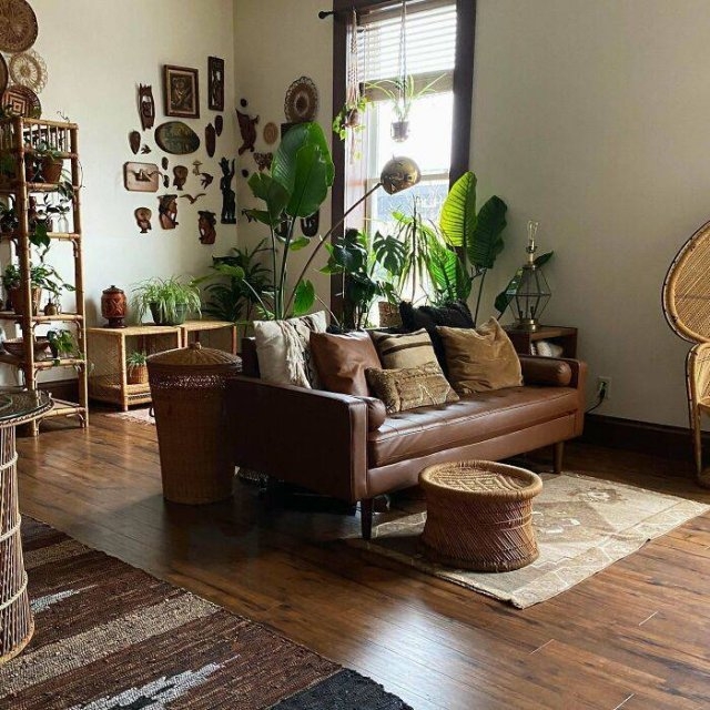 interiordesigns7_013