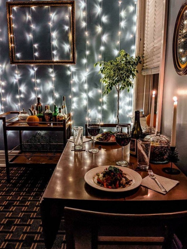 interiordesigns7_024