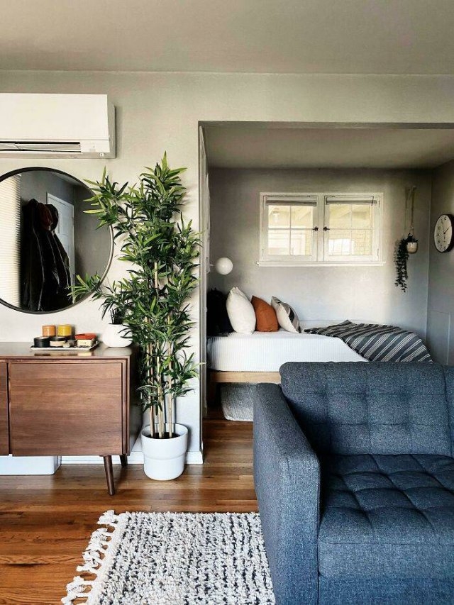 interiordesigns7_026