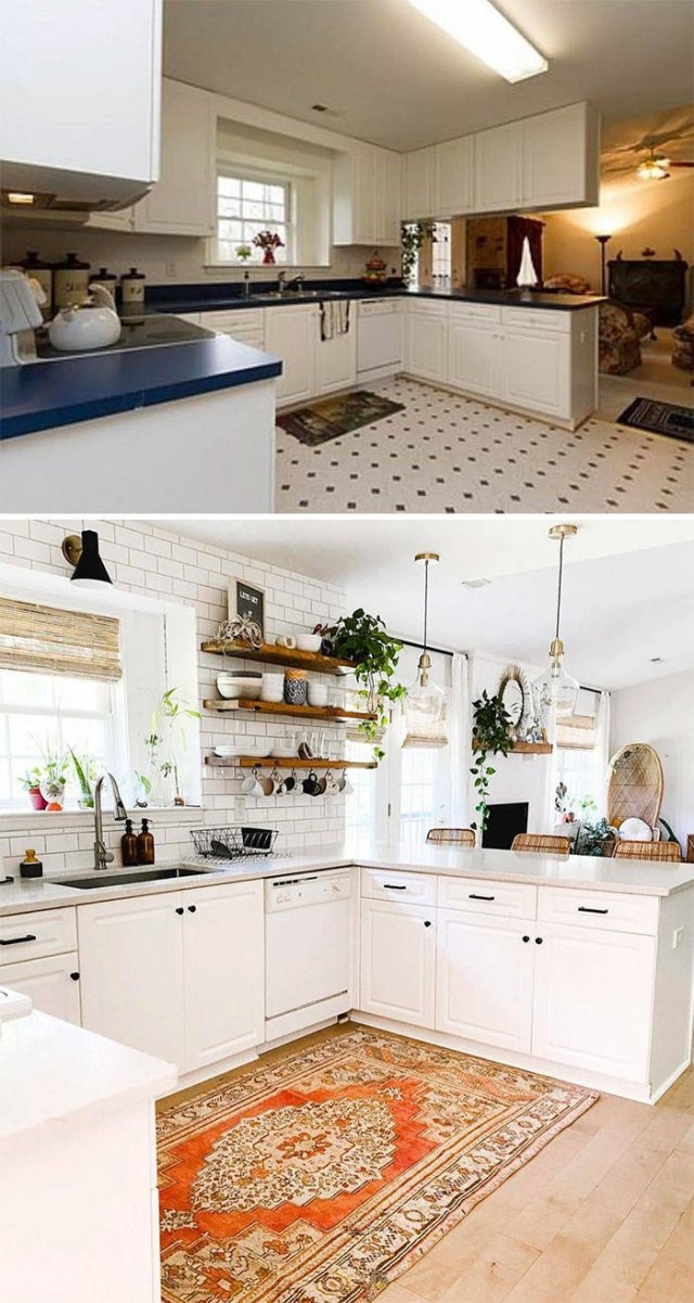 interiordesigns7_027