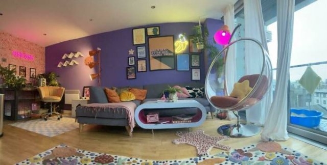 interiordesigns7_028