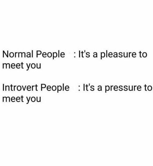 introvertmemes5_009