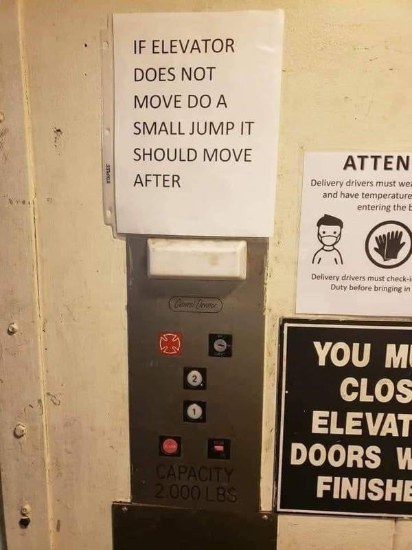 lifememes_001