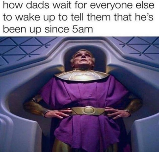 lifememes_002