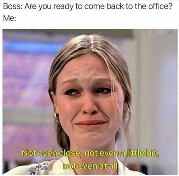 lifememes_003
