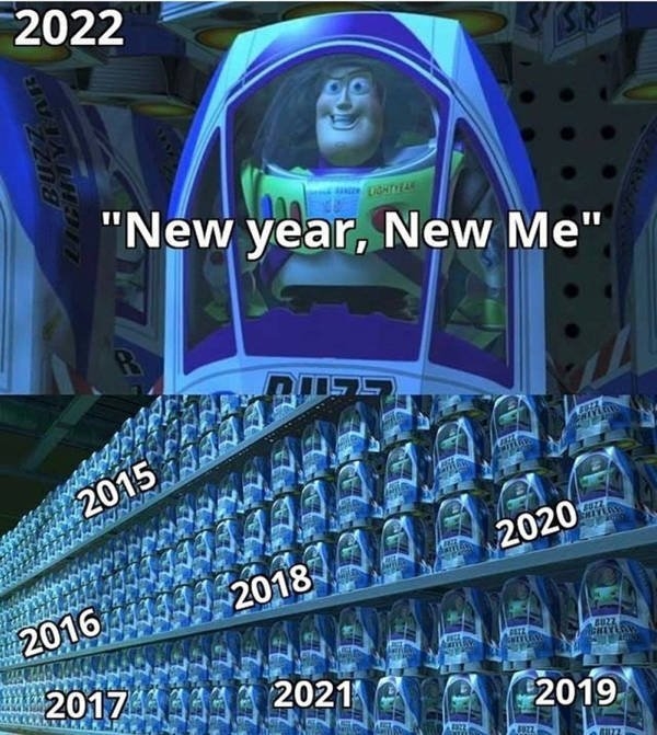 lifememes_005