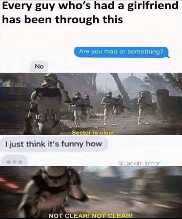 lifememes_006