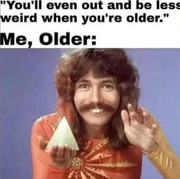 lifememes_008