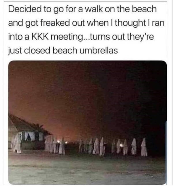 lifememes_009