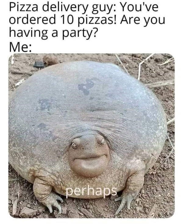 lifememes_010