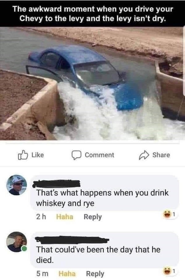 lifememes_011