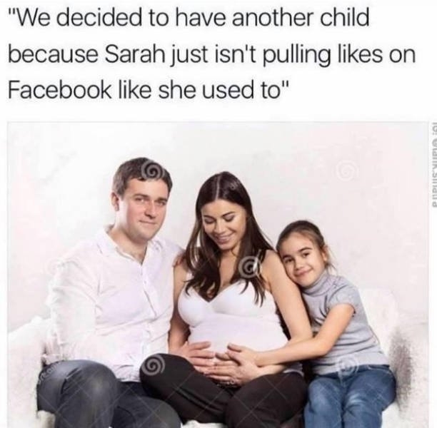 lifememes_012