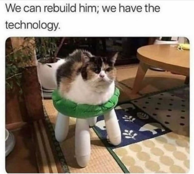 lifememes_013
