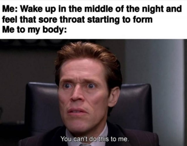 lifememes_016