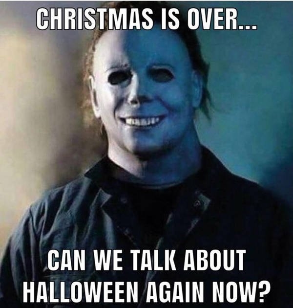 lifememes_017